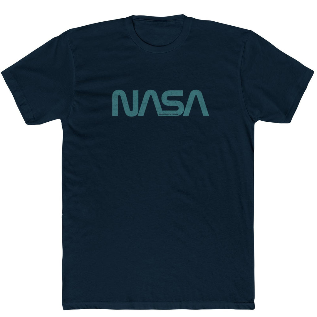 GMC_Midnight_Navy