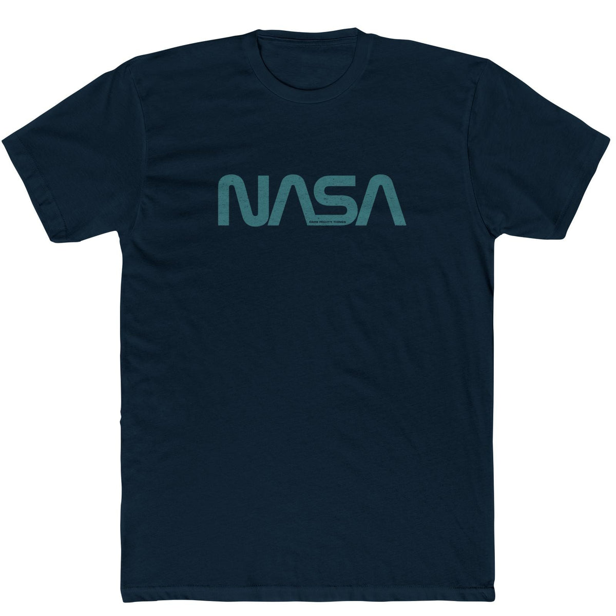 GMC_Midnight_Navy