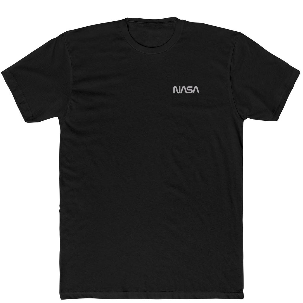 Voyager 1 NASA T-Shirt