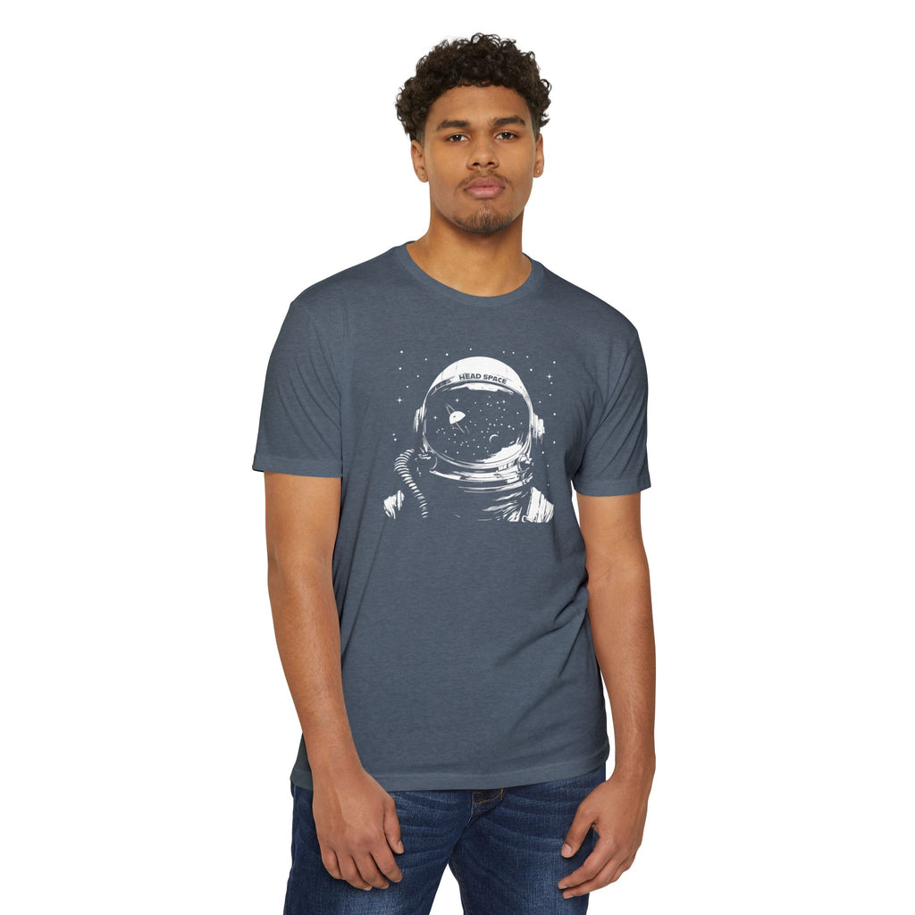 Head Space T-Shirt