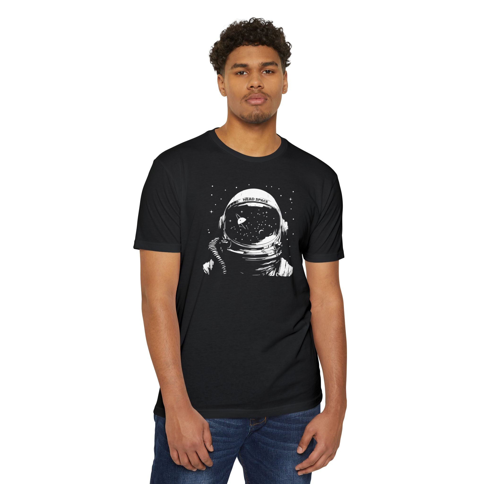 Head Space T-Shirt
