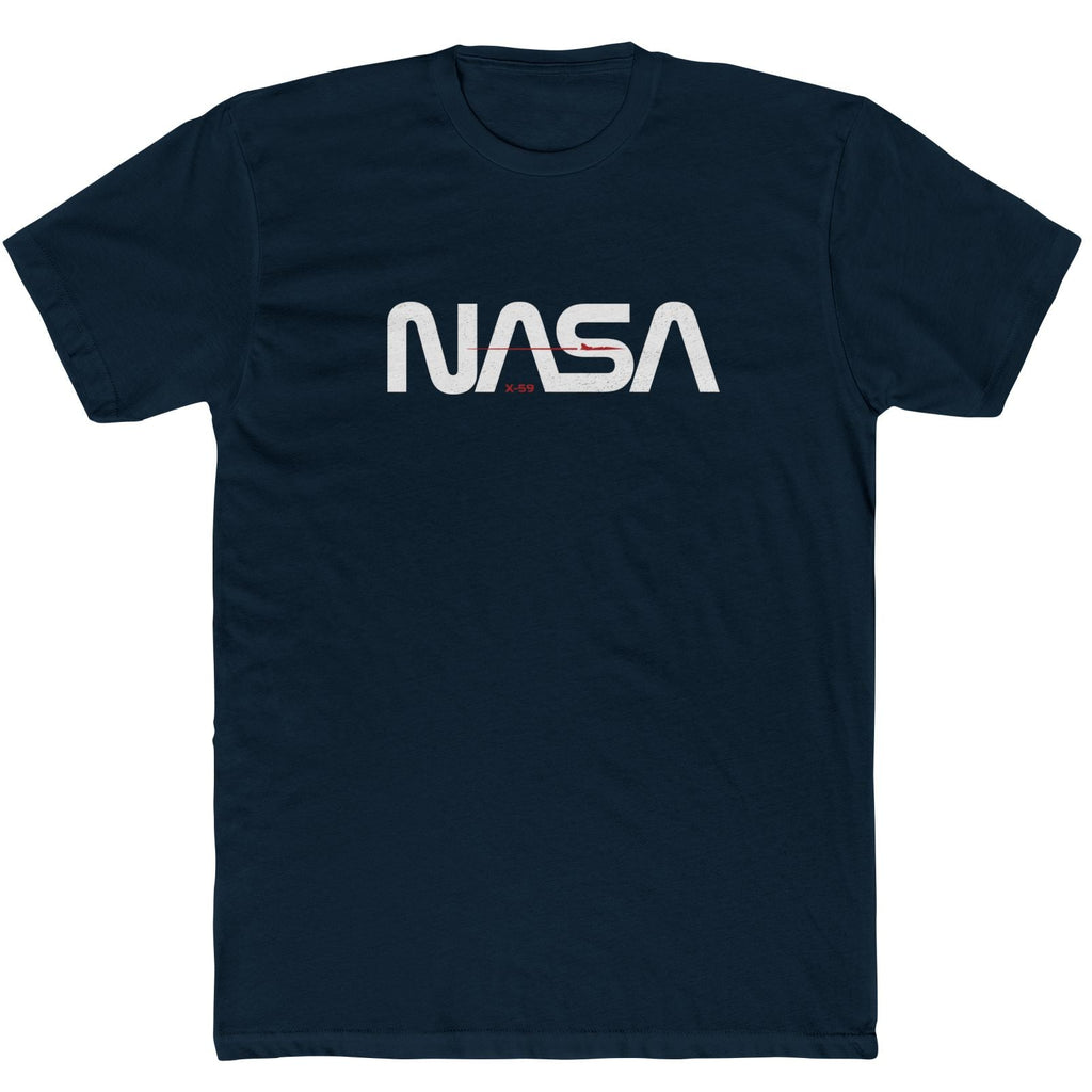 GMC_Midnight_Navy