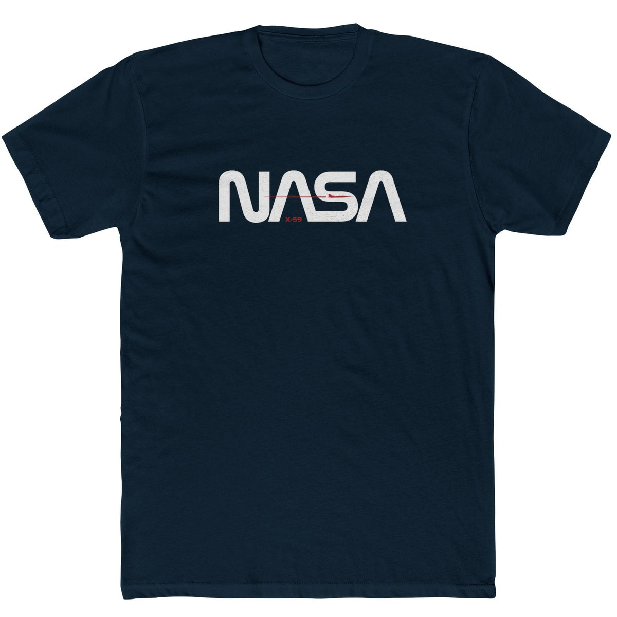 GMC_Midnight_Navy