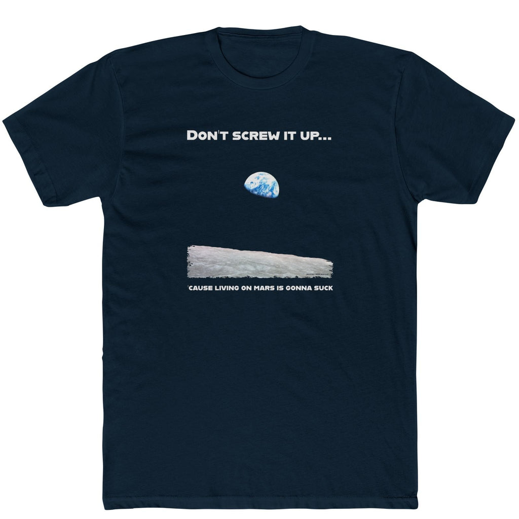 GMC_Midnight_Navy