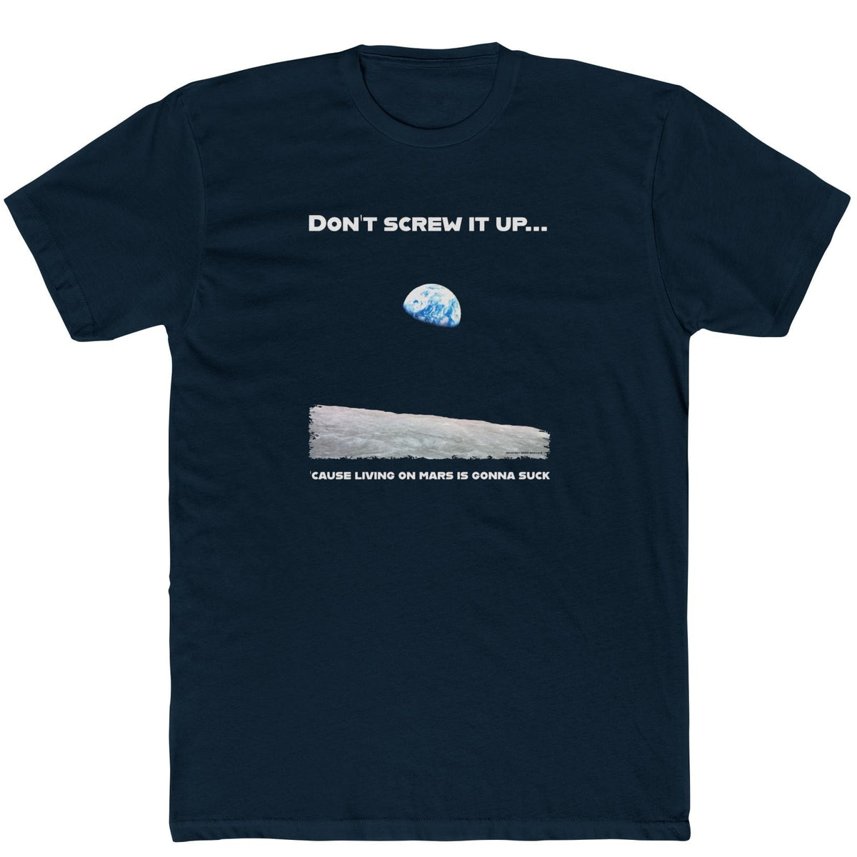 GMC_Midnight_Navy