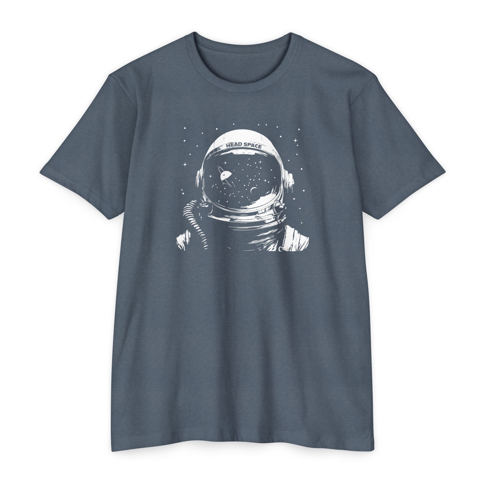 Head Space T-Shirt