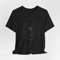 Planetary Orbits T-Shirt
