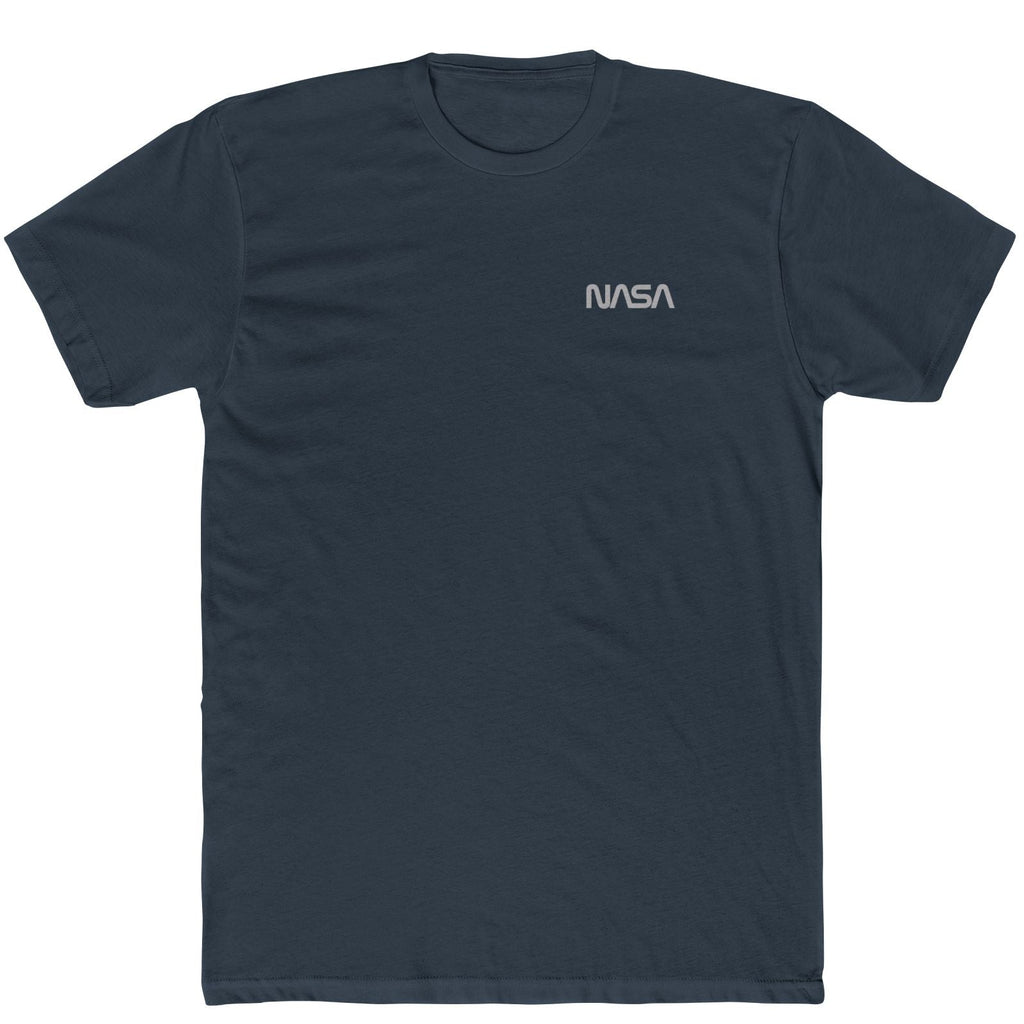 NASA Artemis 2 Mission T-Shirt