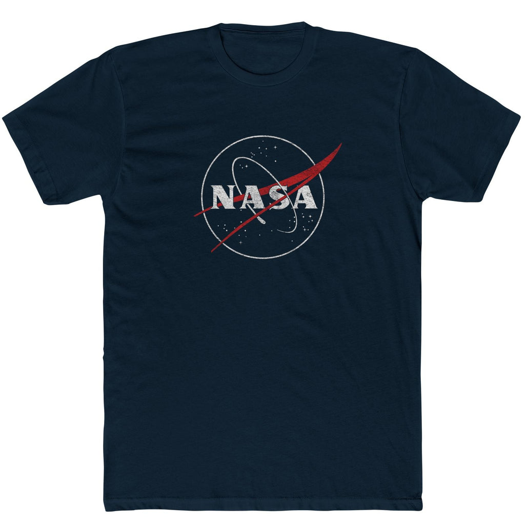 GMC_Midnight_Navy