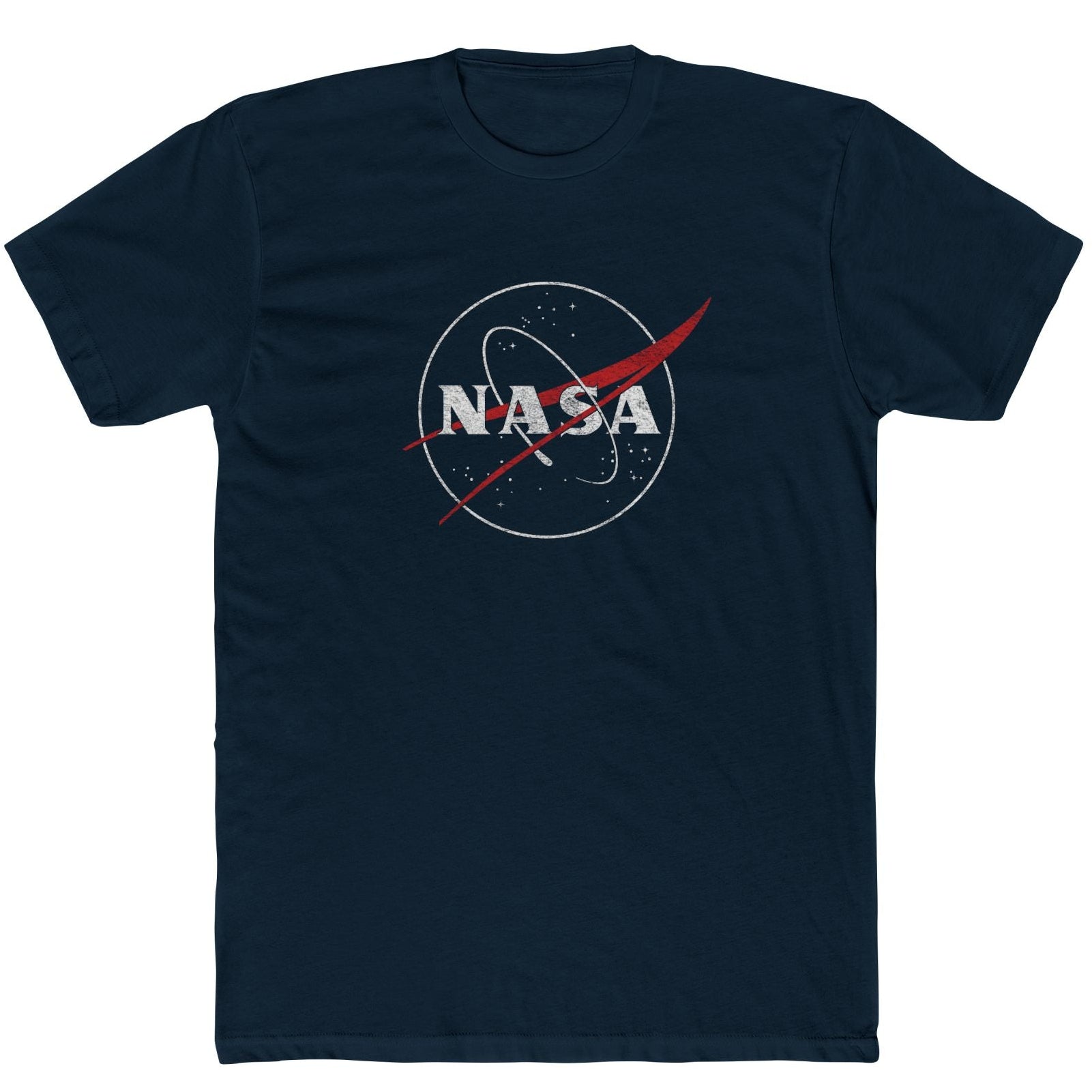 GMC_Midnight_Navy