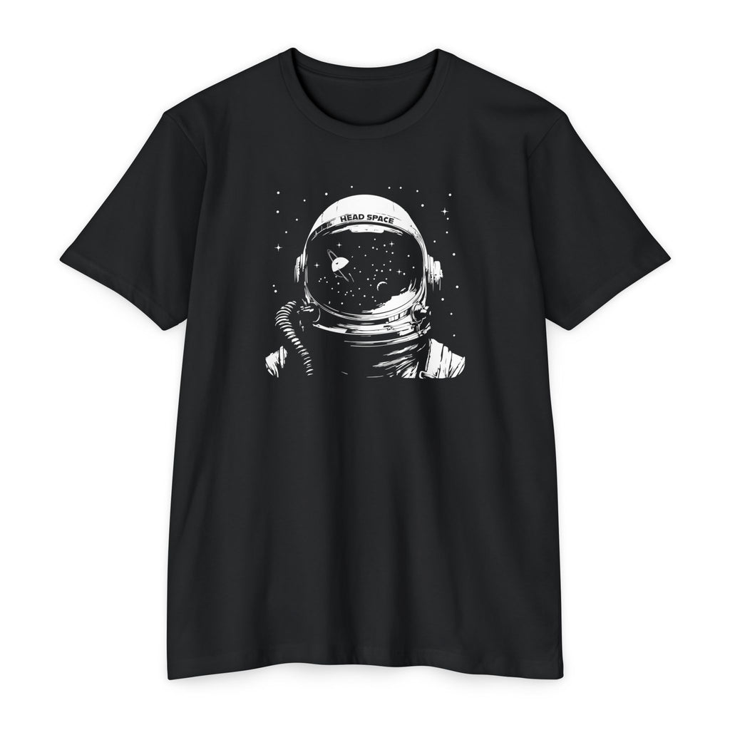 Head Space T-Shirt