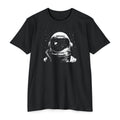 Head Space T-Shirt