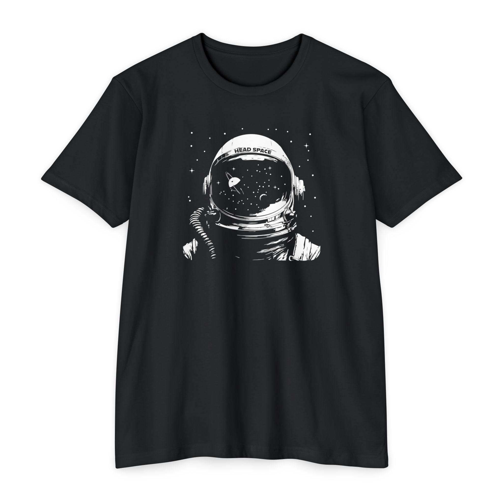 Head Space T-Shirt