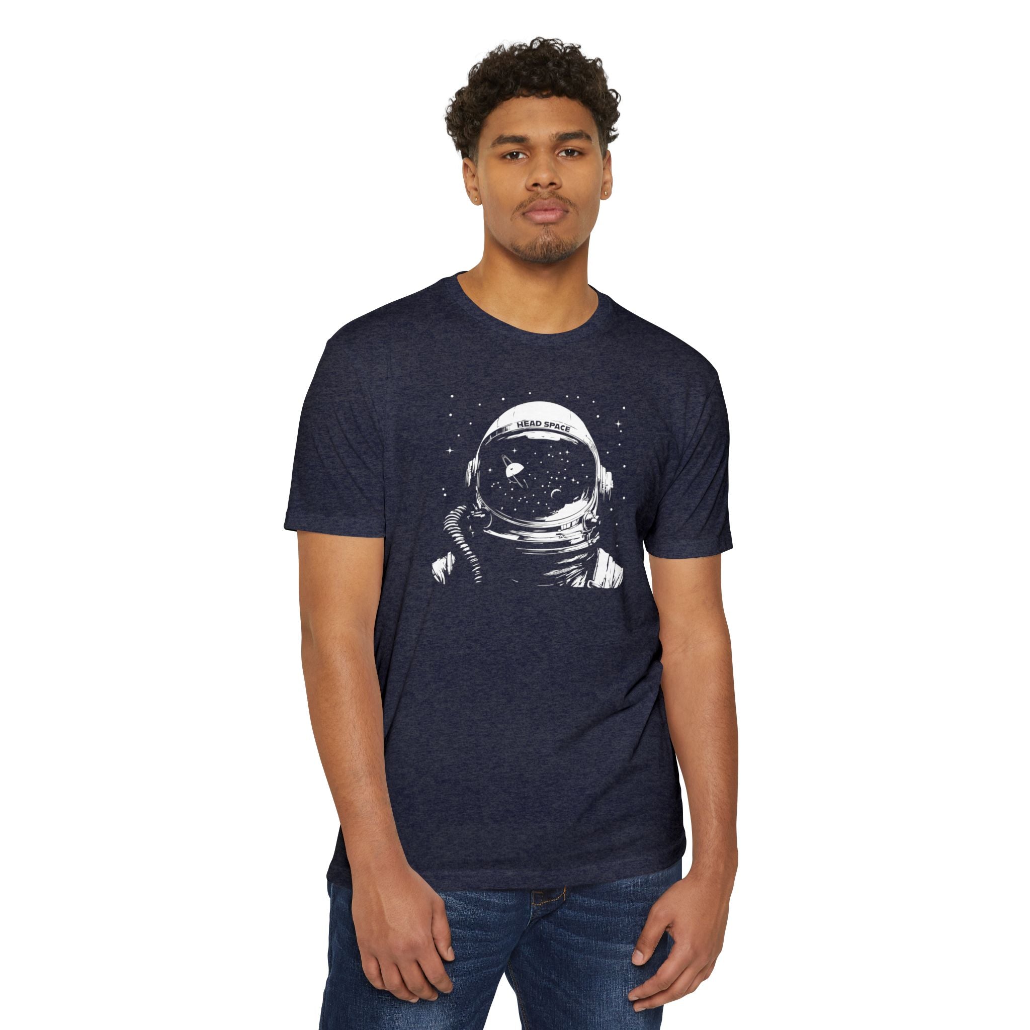 Head Space T-Shirt