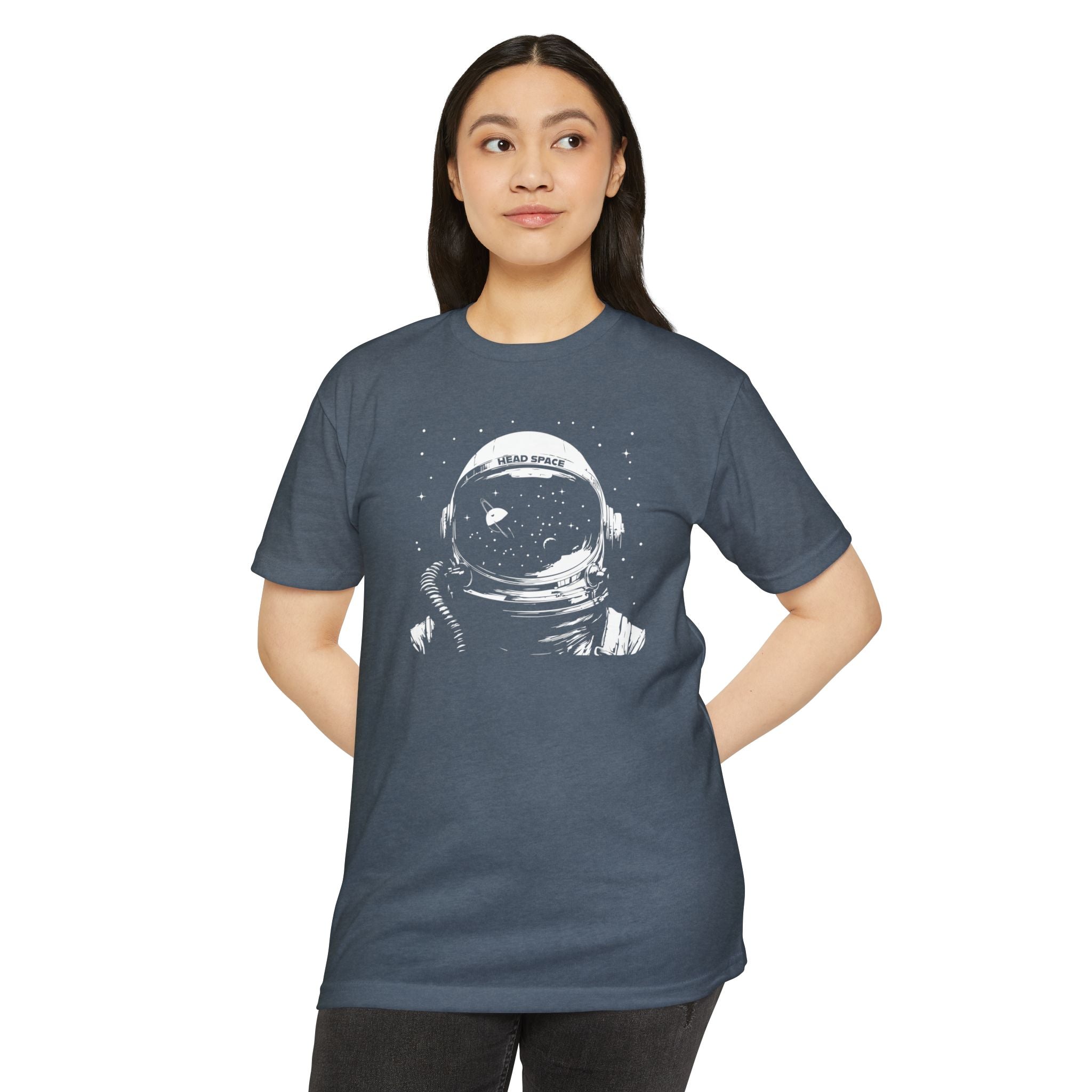 Head Space T-Shirt