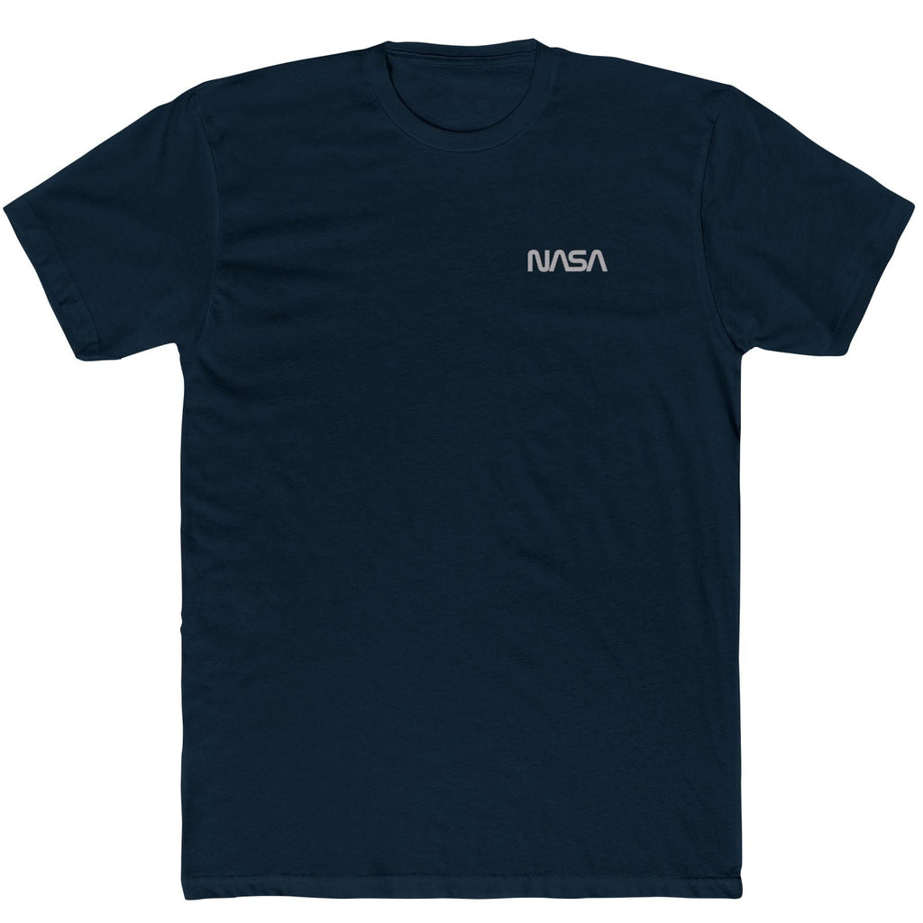 NASA Artemis 2 Mission T-Shirt