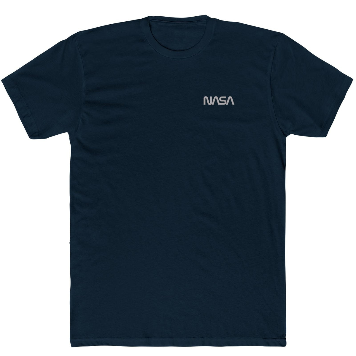 NASA Artemis 2 Mission T-Shirt