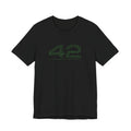 42 T-Shirt
