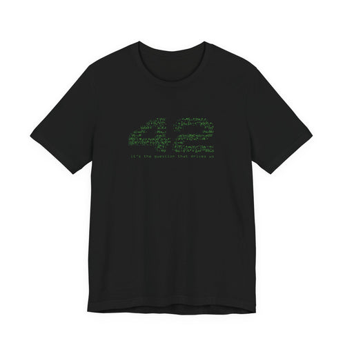 42 T-Shirt
