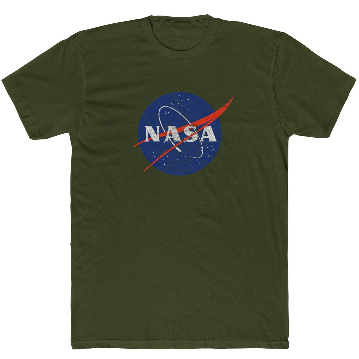 GMC_Military_Green