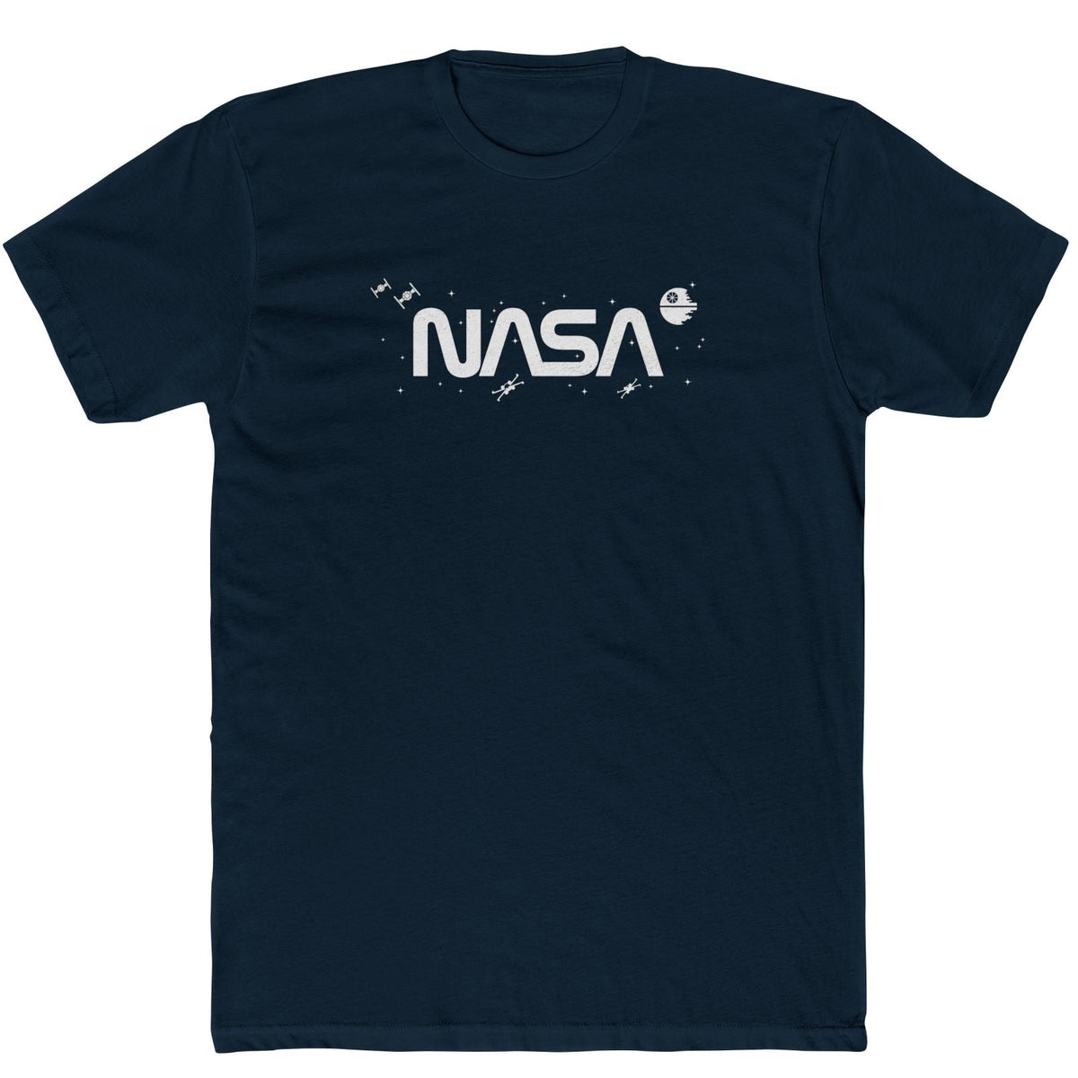GMC_Midnight_Navy