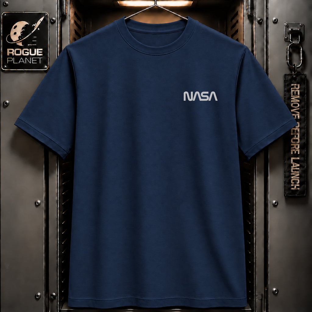 Voyager 1 NASA T-Shirt