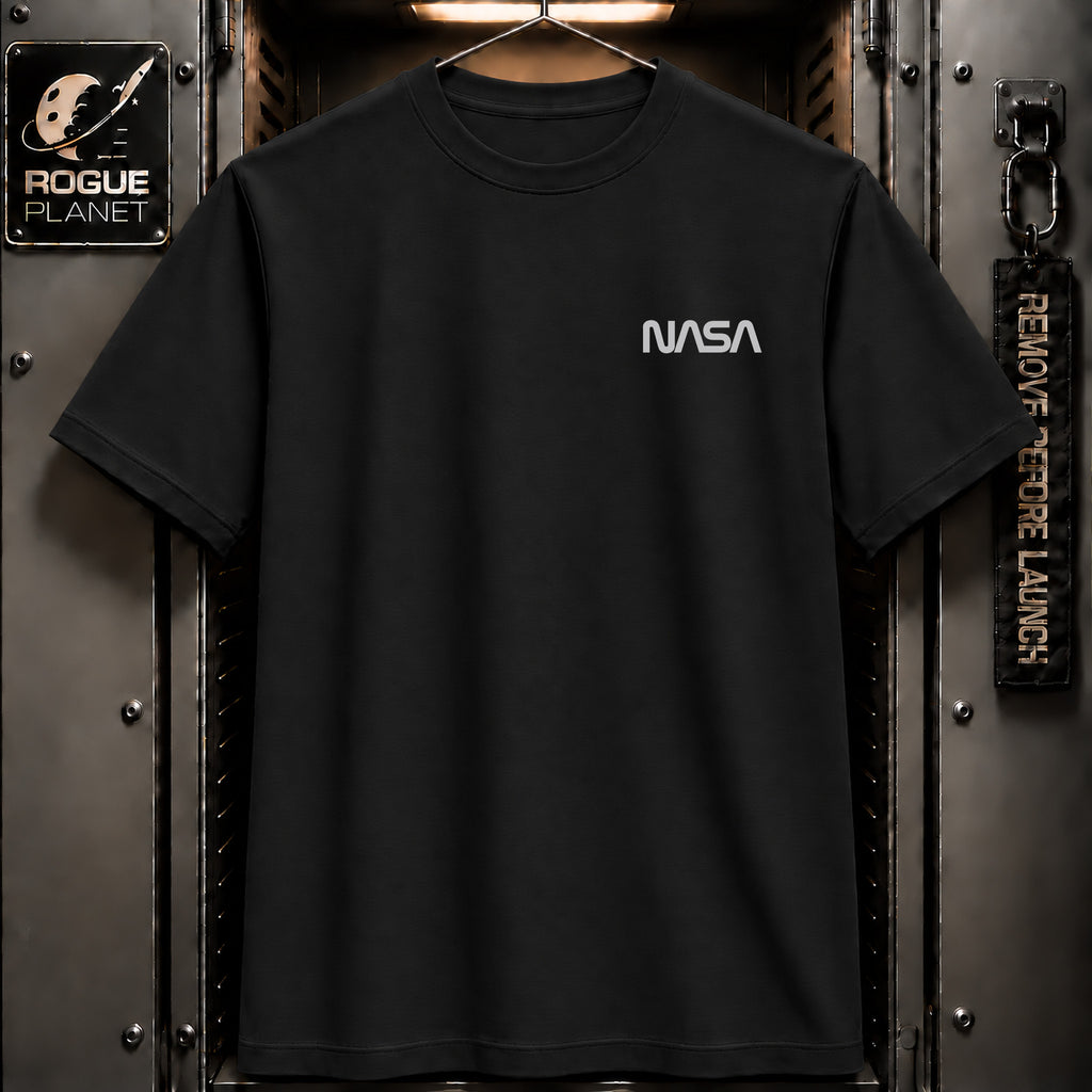Voyager 1 NASA T-Shirt