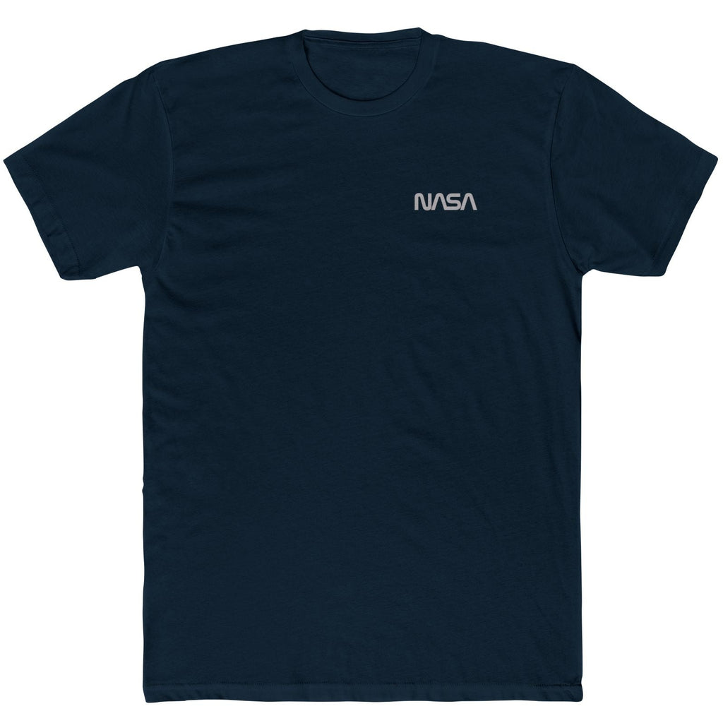 Voyager 1 NASA T-Shirt