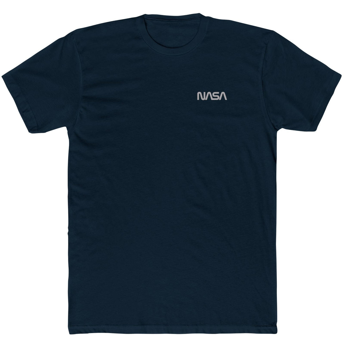 Voyager 1 NASA T-Shirt