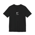 Rogue Planet mini Logo T-Shirt