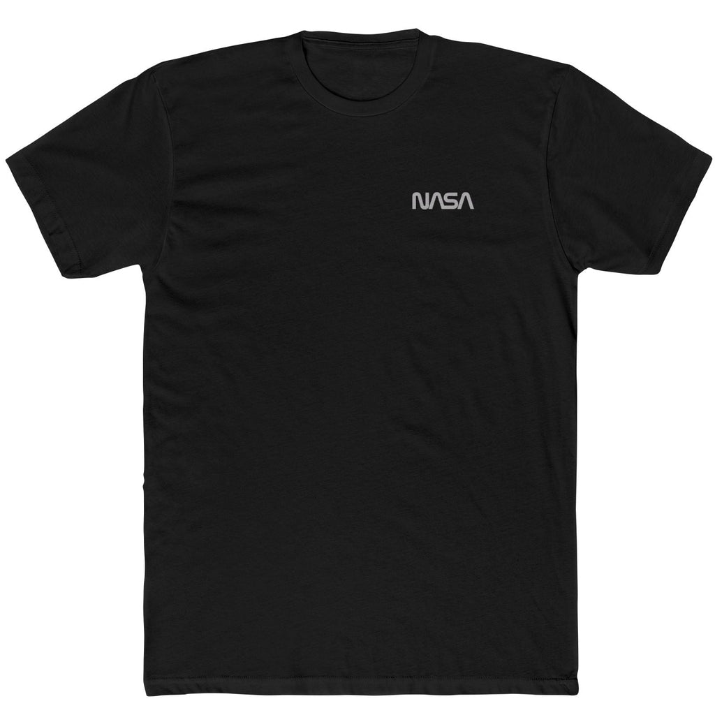 NASA Artemis 2 Mission T-Shirt
