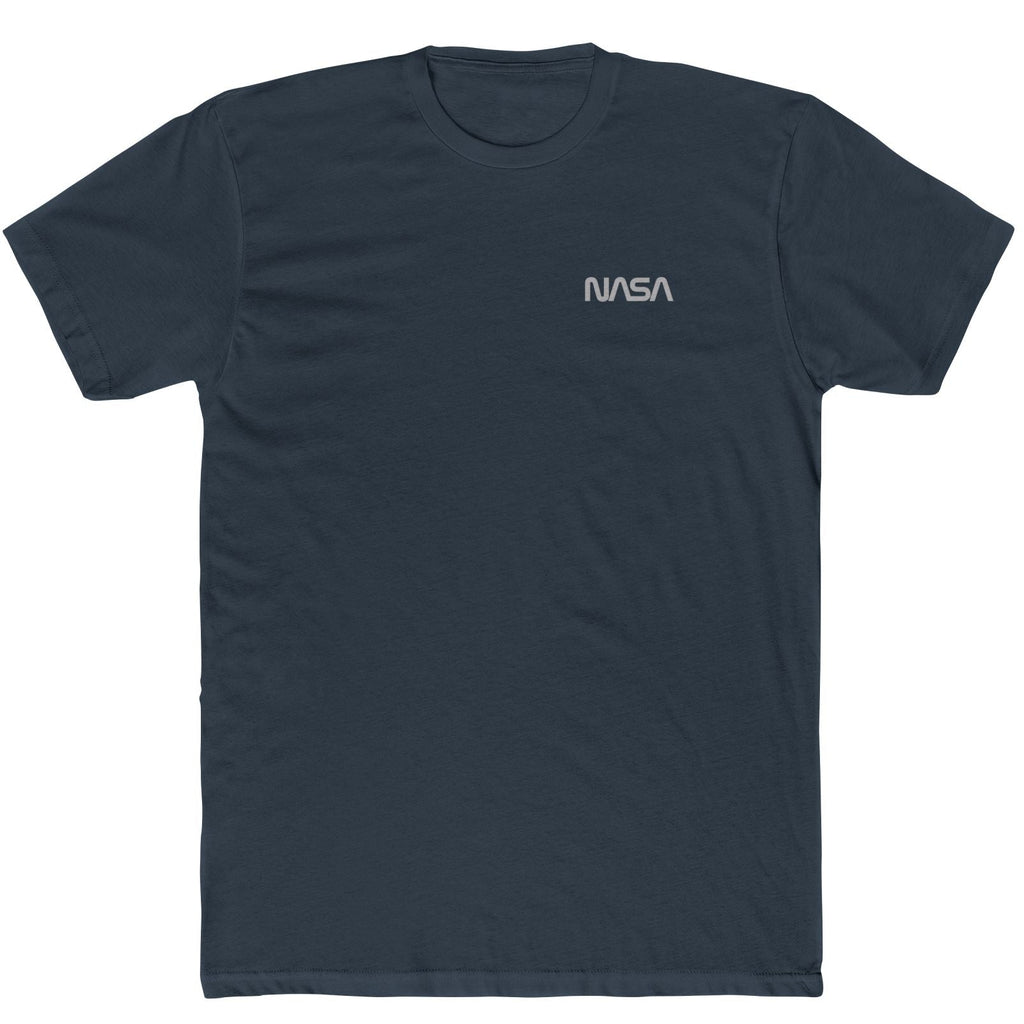 Voyager 1 NASA T-Shirt