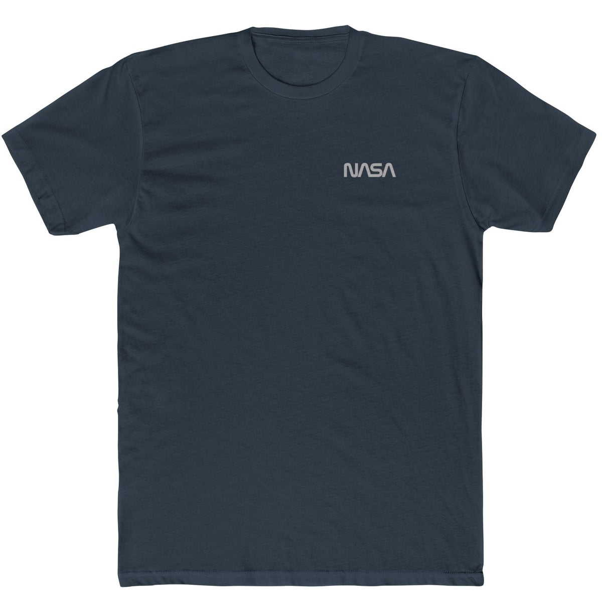 Voyager 1 NASA T-Shirt