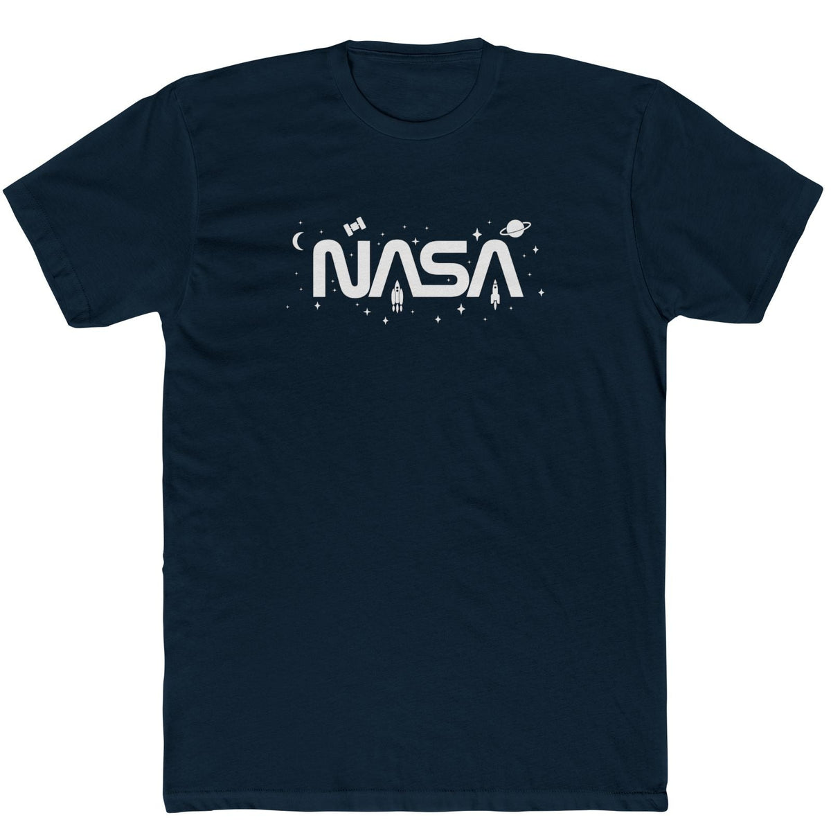 GMC_Midnight_Navy