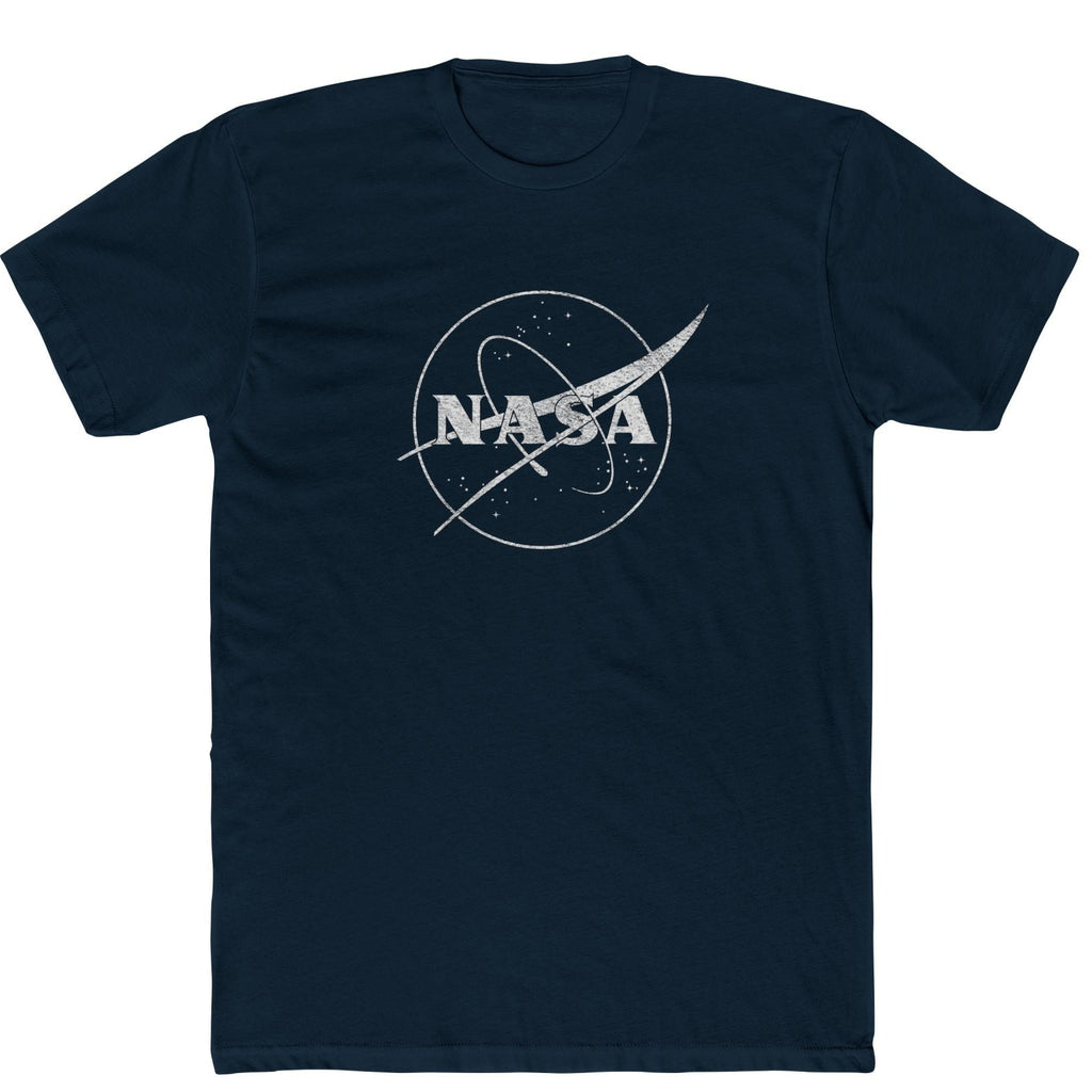 GMC_Midnight_Navy