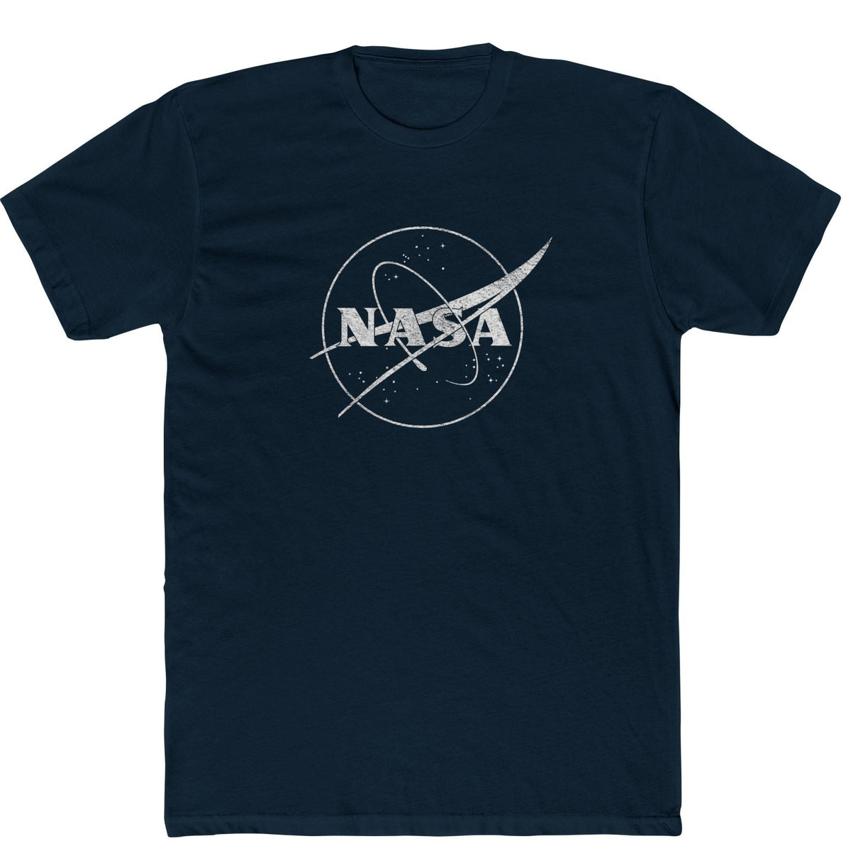 GMC_Midnight_Navy