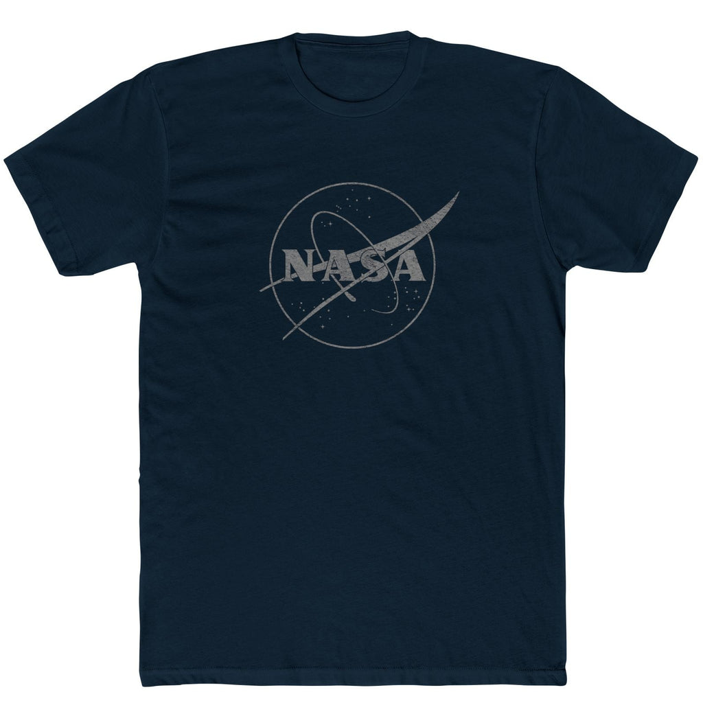 GMC_Midnight_Navy