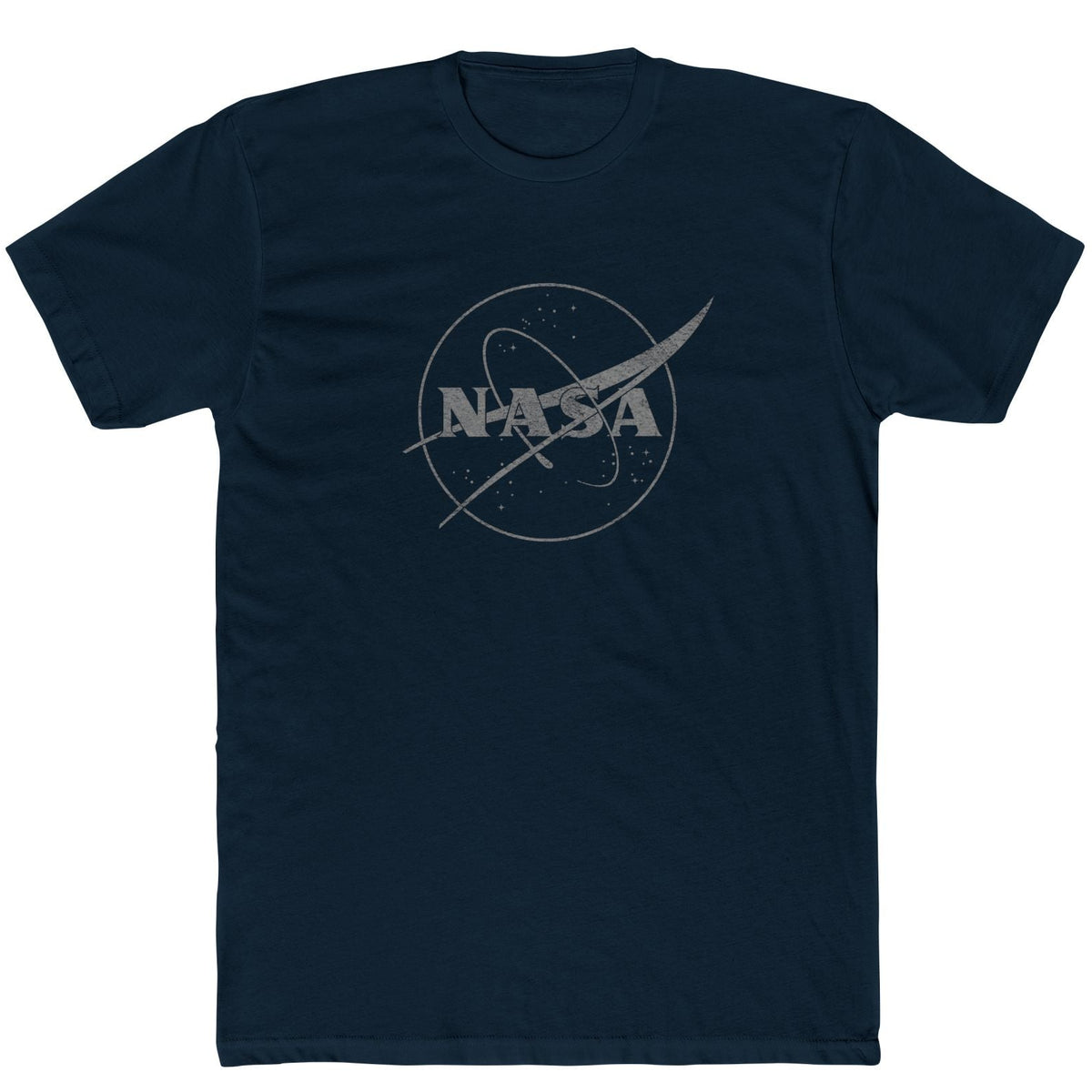 GMC_Midnight_Navy
