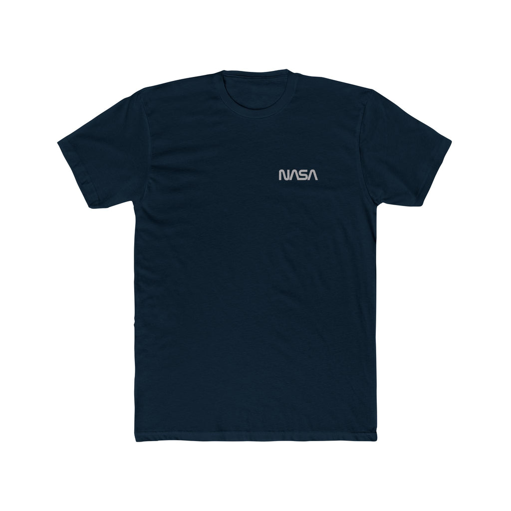 Artemis II Mission T-Shirt