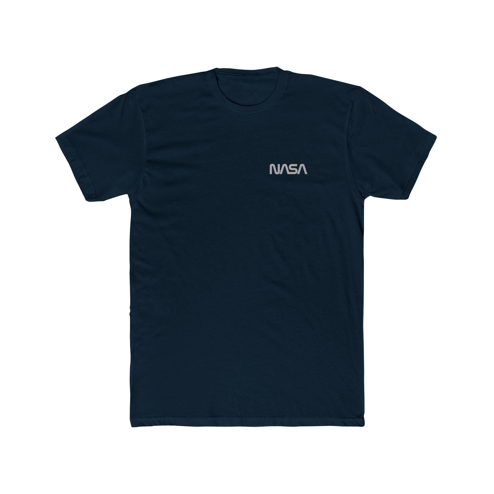 Artemis II Mission T-Shirt