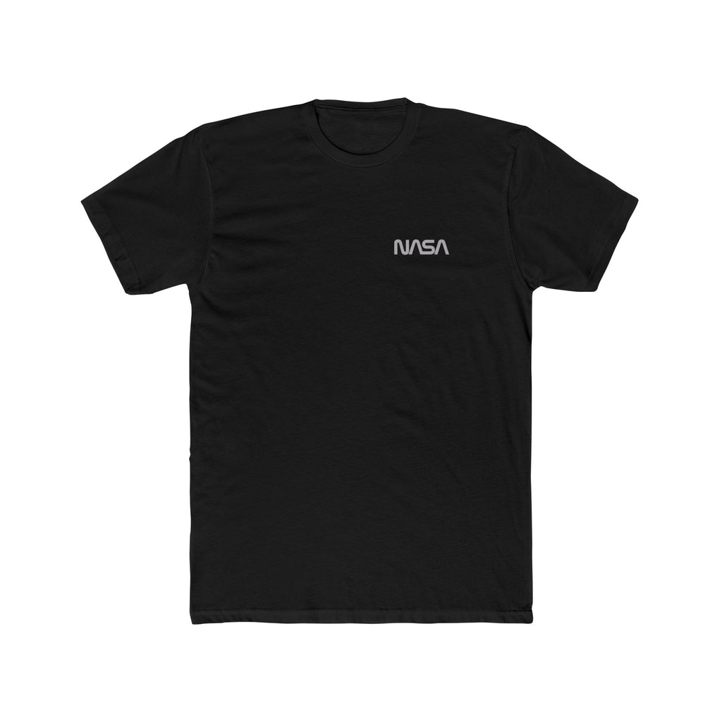 Artemis II Mission T-Shirt