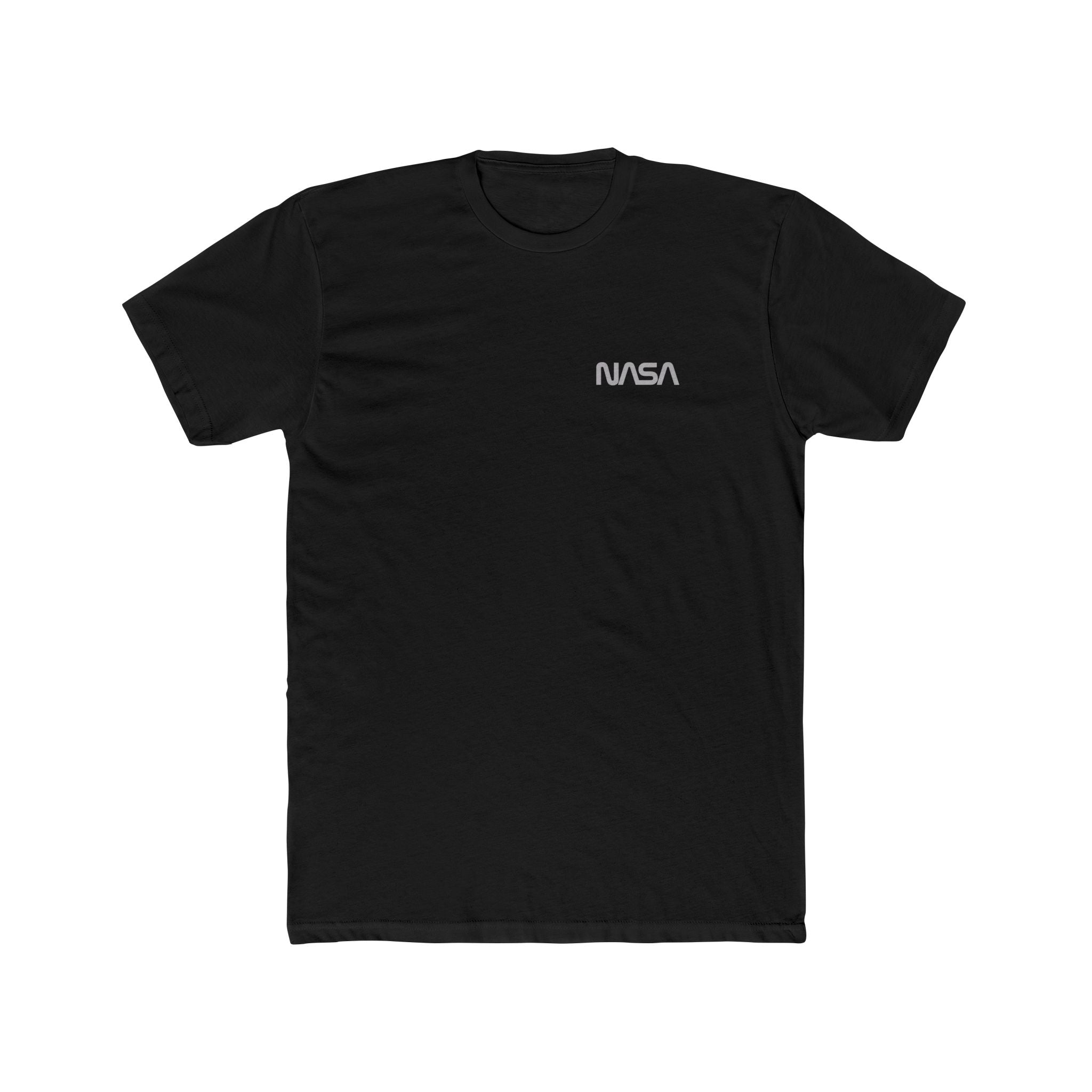 Artemis II Mission T-Shirt