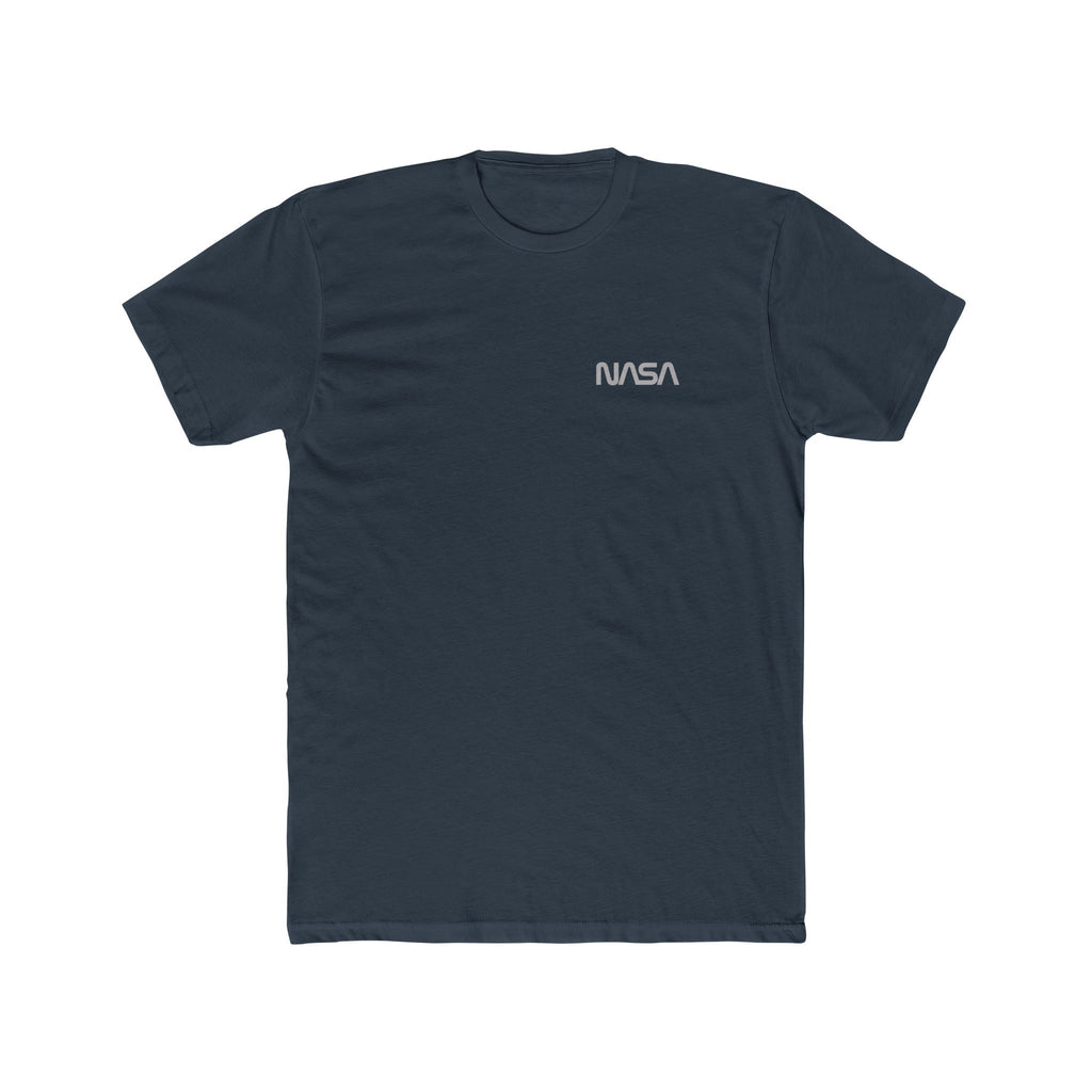 Artemis II Mission T-Shirt
