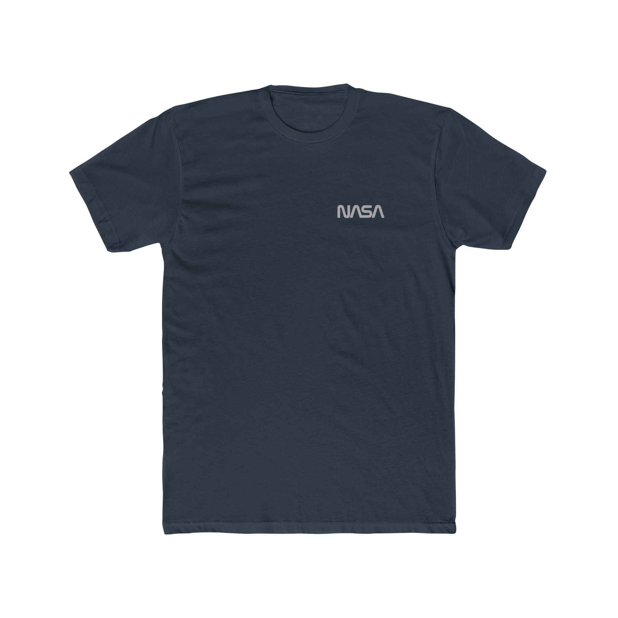 Artemis II Mission T-Shirt